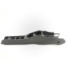 Recambio de consola central para seat ibiza v (kj1, kjg) 1.0 tsi referencia OEM IAM 6F1863243  