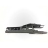 Recambio de consola central para seat ibiza v (kj1, kjg) 1.0 tsi referencia OEM IAM 6F1863243  