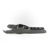 Recambio de consola central para seat ibiza v (kj1, kjg) 1.0 tsi referencia OEM IAM 6F1863243  