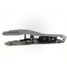 Recambio de consola central para seat ibiza v (kj1, kjg) 1.0 tsi referencia OEM IAM 6F1863243  