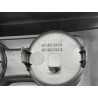 Recambio de consola central para seat ibiza v (kj1, kjg) 1.0 tsi referencia OEM IAM 6F1863243  