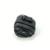 Recambio de mando control radio para nissan terrano ii (r20) 2.7 tdi 4wd referencia OEM IAM 543553818  
