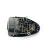 Recambio de mando control radio para nissan terrano ii (r20) 2.7 tdi 4wd referencia OEM IAM 543553818  