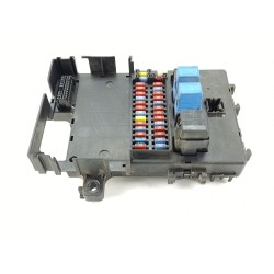 CAJA RELES / FUSIBLES 285519F902 