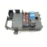 Recambio de caja reles / fusibles para nissan terrano ii (r20) 2.7 tdi 4wd referencia OEM IAM 285519F902  