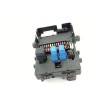 Recambio de caja reles / fusibles para nissan terrano ii (r20) 2.7 tdi 4wd referencia OEM IAM 285519F902  