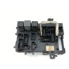 Recambio de caja reles / fusibles para nissan terrano ii (r20) 2.7 tdi 4wd referencia OEM IAM 285519F902  