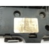 Recambio de caja reles / fusibles para nissan terrano ii (r20) 2.7 tdi 4wd referencia OEM IAM 285519F902  