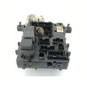 Recambio de caja reles / fusibles para nissan terrano ii (r20) 2.7 tdi 4wd referencia OEM IAM 285519F902  