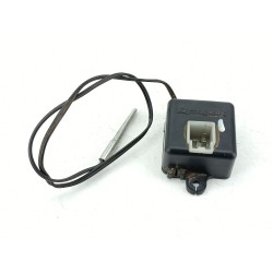 SENSOR 2Y95065820 
