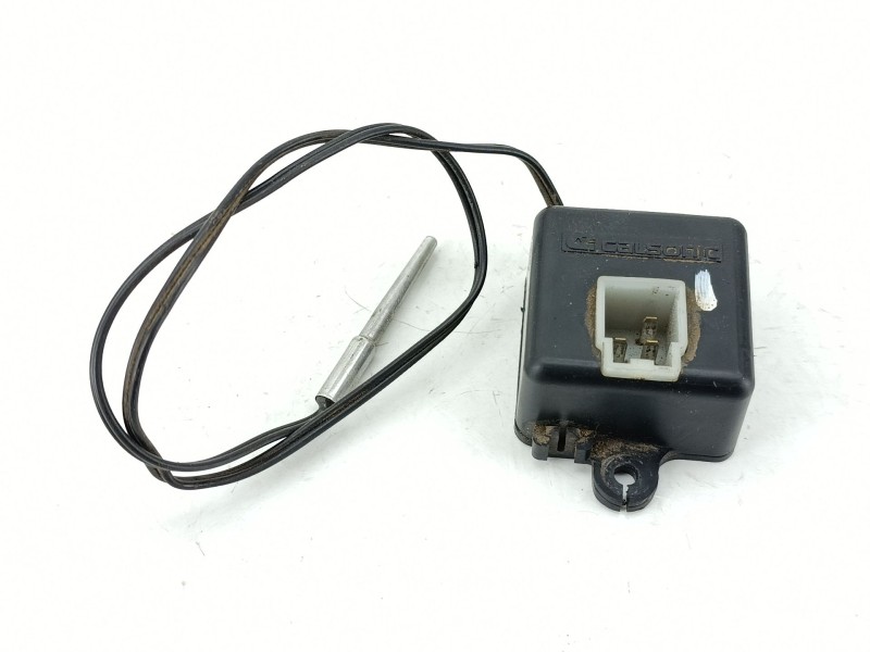 Recambio de sensor para nissan terrano ii (r20) 2.7 tdi 4wd referencia OEM IAM 2Y95065820  