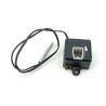 Recambio de sensor para nissan terrano ii (r20) 2.7 tdi 4wd referencia OEM IAM 2Y95065820  