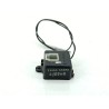 Recambio de sensor para nissan terrano ii (r20) 2.7 tdi 4wd referencia OEM IAM 2Y95065820  