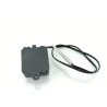 Recambio de sensor para nissan terrano ii (r20) 2.7 tdi 4wd referencia OEM IAM 2Y95065820  