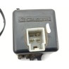 Recambio de sensor para nissan terrano ii (r20) 2.7 tdi 4wd referencia OEM IAM 2Y95065820  