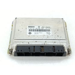 CENTRALITA MOTOR UCE 281011264 