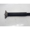 Recambio de amortiguador trasero derecho para ford focus iii 1.5 tdci referencia OEM IAM BV61  