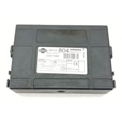 MODULO ELECTRONICO 285510X804 