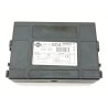 Recambio de modulo electronico para nissan terrano ii (r20) 2.7 tdi 4wd referencia OEM IAM 285510X804  