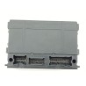 Recambio de modulo electronico para nissan terrano ii (r20) 2.7 tdi 4wd referencia OEM IAM 285510X804  