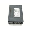 Recambio de modulo electronico para nissan terrano ii (r20) 2.7 tdi 4wd referencia OEM IAM 285510X804  