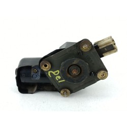 MOTOR LIMPIA DELANTERO 2881002X800 