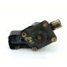 Recambio de motor limpia delantero para nissan terrano ii (r20) 2.7 tdi 4wd referencia OEM IAM 2881002X800  