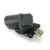 Recambio de motor limpia delantero para nissan terrano ii (r20) 2.7 tdi 4wd referencia OEM IAM 2881002X800  