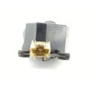 Recambio de motor limpia delantero para nissan terrano ii (r20) 2.7 tdi 4wd referencia OEM IAM 2881002X800  