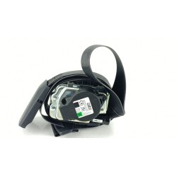 CINTURON SEGURIDAD DELANTERO DERECHO S2749834007 