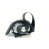 Recambio de cinturon seguridad delantero derecho para bmw z4 roadster (g29) sdrive 20 i referencia OEM IAM S2749834007  