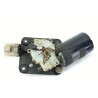 Recambio de motor limpia delantero para nissan terrano ii (r20) 2.7 tdi 4wd referencia OEM IAM 2881002X800  