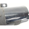 Recambio de motor limpia delantero para nissan terrano ii (r20) 2.7 tdi 4wd referencia OEM IAM 2881002X800  