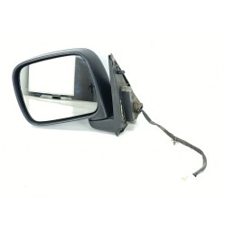 RETROVISOR IZQUIERDO 963020F020 