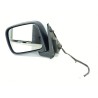 Recambio de retrovisor izquierdo para nissan terrano ii (r20) 2.7 tdi 4wd referencia OEM IAM 963020F020  