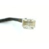 Recambio de retrovisor izquierdo para nissan terrano ii (r20) 2.7 tdi 4wd referencia OEM IAM 963020F020  