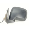 Recambio de retrovisor izquierdo para nissan terrano ii (r20) 2.7 tdi 4wd referencia OEM IAM 963020F020  