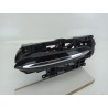 Recambio de maneta exterior delantera derecha para bmw 5 touring (f11) 535 d referencia OEM IAM X4717565008  