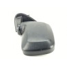 Recambio de retrovisor izquierdo para nissan terrano ii (r20) 2.7 tdi 4wd referencia OEM IAM 963020F020  