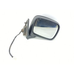 RETROVISOR DERECHO 963010F000 