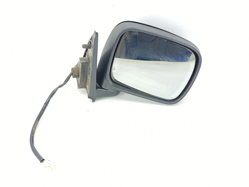 Recambio de retrovisor derecho para nissan terrano ii (r20) 2.7 tdi 4wd referencia OEM IAM 963010F000  