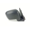 Recambio de retrovisor derecho para nissan terrano ii (r20) 2.7 tdi 4wd referencia OEM IAM 963010F000  