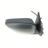 Recambio de retrovisor derecho para nissan terrano ii (r20) 2.7 tdi 4wd referencia OEM IAM 963010F000  
