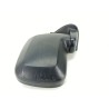 Recambio de retrovisor derecho para nissan terrano ii (r20) 2.7 tdi 4wd referencia OEM IAM 963010F000  