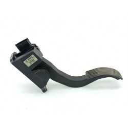 POTENCIOMETRO PEDAL 180022X800 
