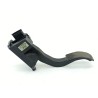 Recambio de potenciometro pedal para nissan terrano ii (r20) 2.7 tdi 4wd referencia OEM IAM 180022X800  