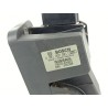 Recambio de potenciometro pedal para nissan terrano ii (r20) 2.7 tdi 4wd referencia OEM IAM 180022X800  