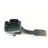 Recambio de potenciometro pedal para nissan terrano ii (r20) 2.7 tdi 4wd referencia OEM IAM 180022X800  