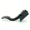 Recambio de potenciometro pedal para nissan terrano ii (r20) 2.7 tdi 4wd referencia OEM IAM 180022X800  