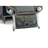 Recambio de potenciometro pedal para nissan terrano ii (r20) 2.7 tdi 4wd referencia OEM IAM 180022X800  
